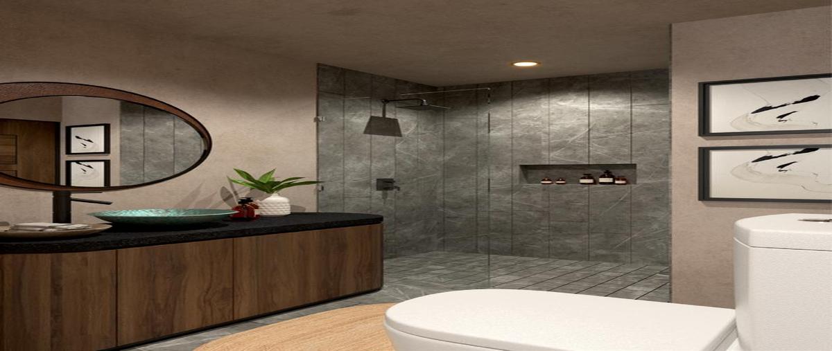 Foto de departamento en venta en  , playa del carmen, solidaridad, quintana roo, 0 No. 03