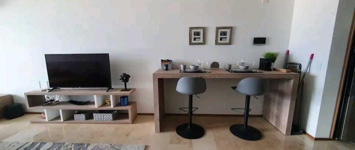 Foto de departamento en venta en  , playa del carmen, solidaridad, quintana roo, 0 No. 04