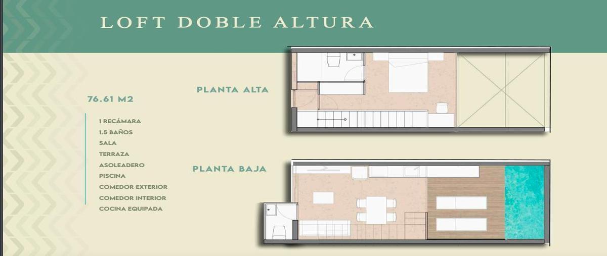 Foto de departamento en , playa del carmen, solidaridad, quintana roo, 0 foto 02 Foto de departamento en venta en , playa del carmen, solidaridad, quintana roo, 0 No. 02