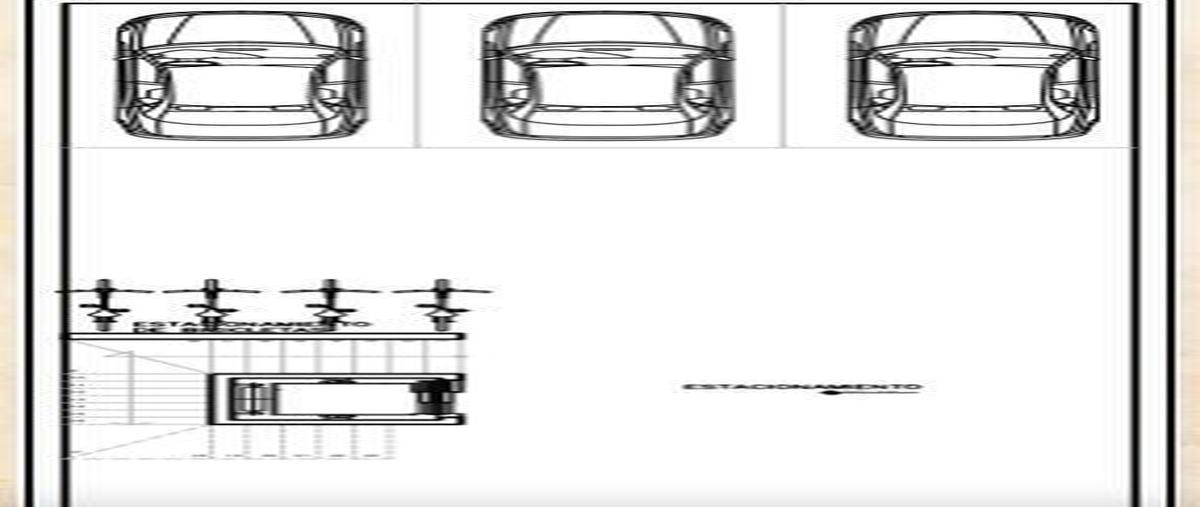 Foto de departamento en venta en  , playa del carmen, solidaridad, quintana roo, 0 No. 03