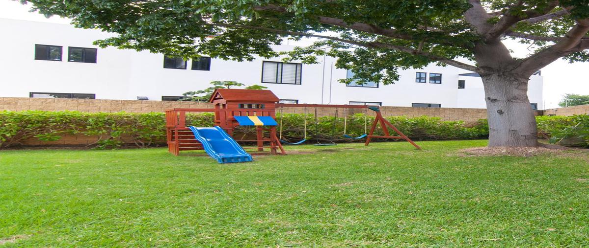 Foto de casa en venta en  , playa del carmen, solidaridad, quintana roo, 0 No. 04