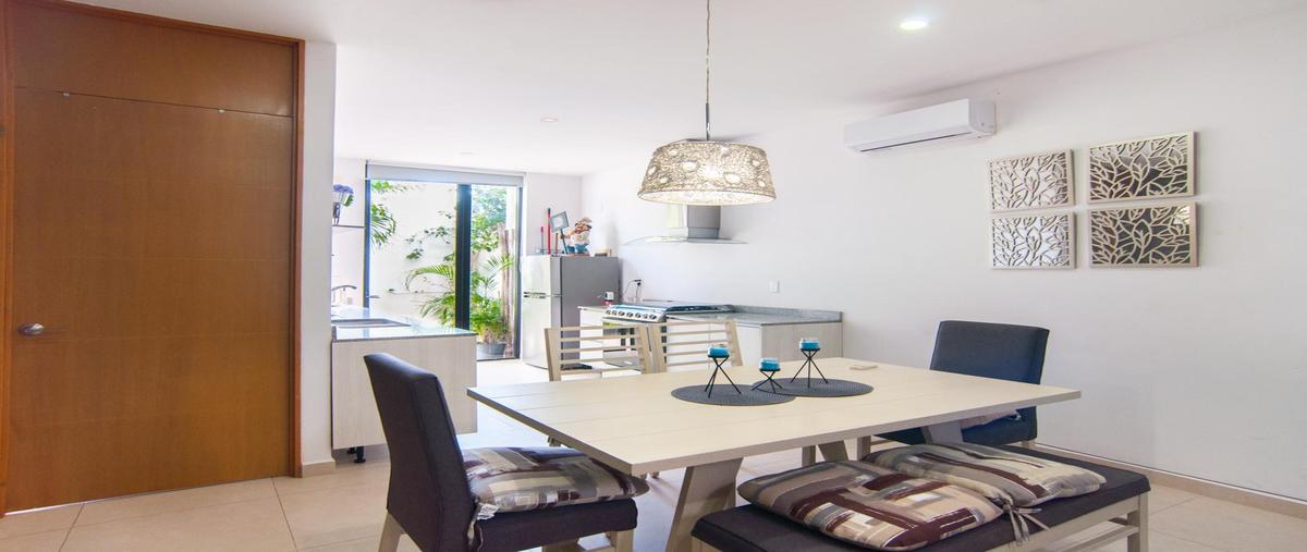 Foto de casa en venta en  , playa del carmen, solidaridad, quintana roo, 0 No. 05