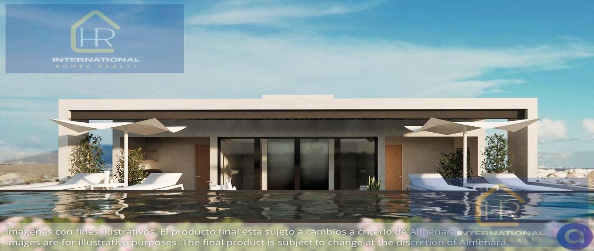 Foto de departamento en venta en  , playa del carmen, solidaridad, quintana roo, 28936390 No. 04