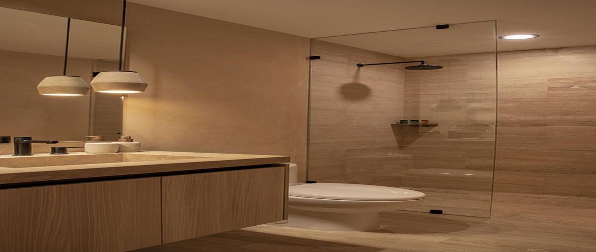 Foto de departamento en venta en  , playa del carmen, solidaridad, quintana roo, 0 No. 05