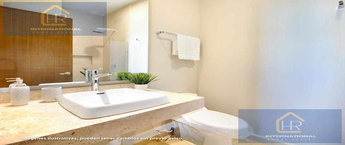 Foto de casa en venta en  , playa del carmen, solidaridad, quintana roo, 28945093 No. 03