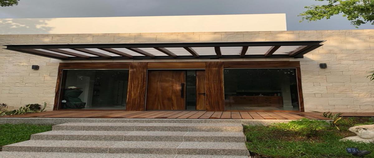 Foto de casa en , playa del carmen, solidaridad, quintana roo, 0 foto 03 Foto de casa en venta en , playa del carmen, solidaridad, quintana roo, 0 No. 03