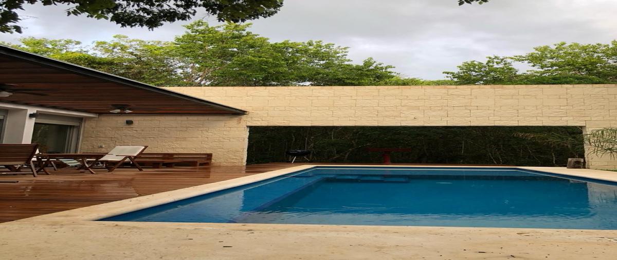 Foto de casa en , playa del carmen, solidaridad, quintana roo, 0 foto 05 Foto de casa en venta en , playa del carmen, solidaridad, quintana roo, 0 No. 05