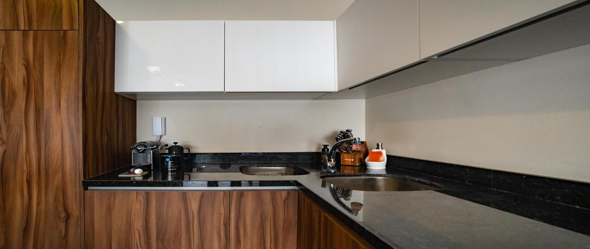 Foto de departamento en venta en  , playa del carmen, solidaridad, quintana roo, 28956315 No. 05