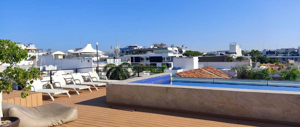 Foto de departamento en , playa del carmen, solidaridad, quintana roo, 0 foto 01 Foto de departamento en venta en , playa del carmen, solidaridad, quintana roo, 0 No. 01