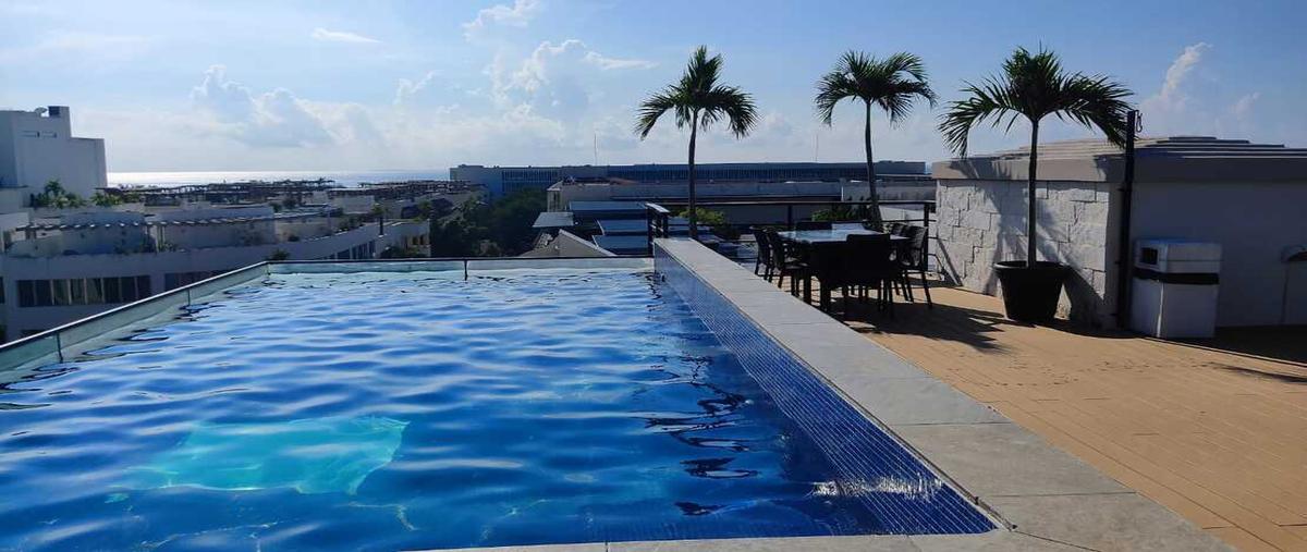 Foto de departamento en , playa del carmen, solidaridad, quintana roo, 0 foto 03 Foto de departamento en venta en , playa del carmen, solidaridad, quintana roo, 0 No. 03