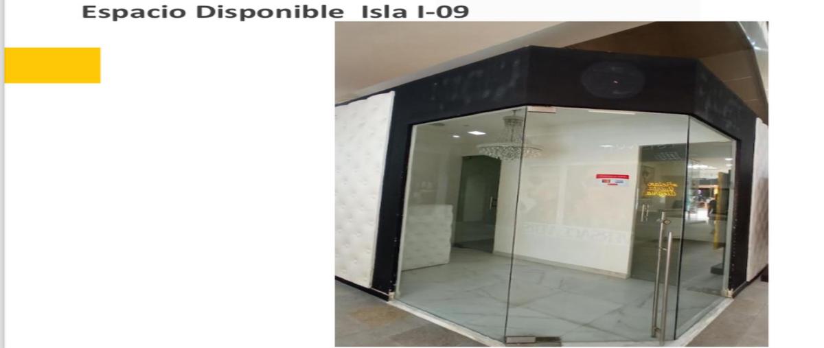 Foto de local en renta en  , playa del carmen, solidaridad, quintana roo, 0 No. 05