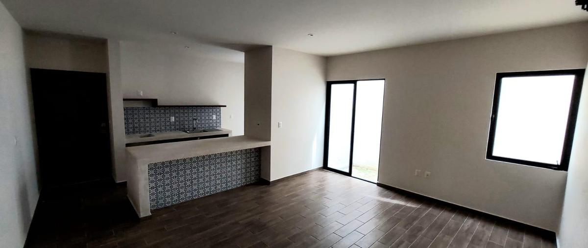 Foto de departamento en venta en  , playa del carmen, solidaridad, quintana roo, 0 No. 04