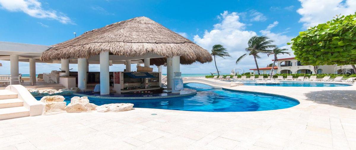 Foto de departamento en venta en  , playa del carmen, solidaridad, quintana roo, 29026655 No. 03