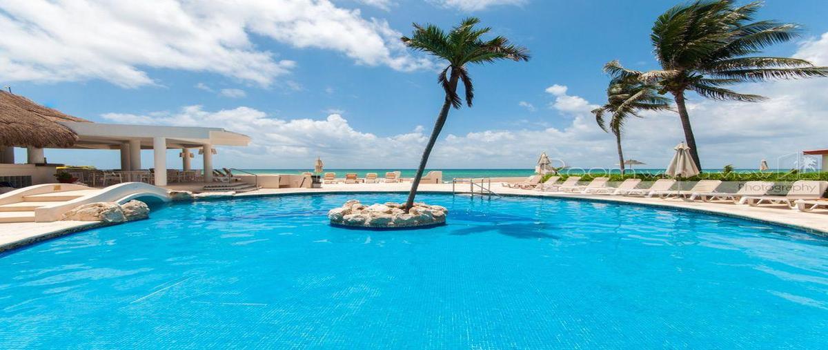 Foto de departamento en , playa del carmen, solidaridad, quintana roo, 0 foto 04 Foto de departamento en venta en , playa del carmen, solidaridad, quintana roo, 0 No. 04