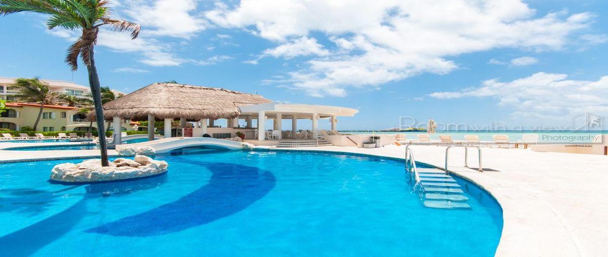 Foto de departamento en venta en  , playa del carmen, solidaridad, quintana roo, 29026655 No. 05