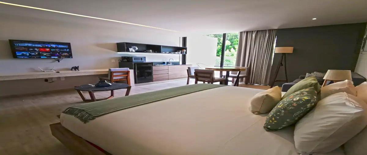 Foto de departamento en venta en  , playa del carmen, solidaridad, quintana roo, 29028259 No. 03
