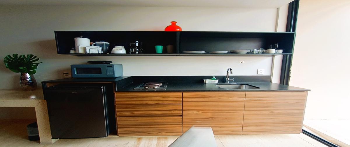 Foto de departamento en venta en  , playa del carmen, solidaridad, quintana roo, 29028259 No. 05