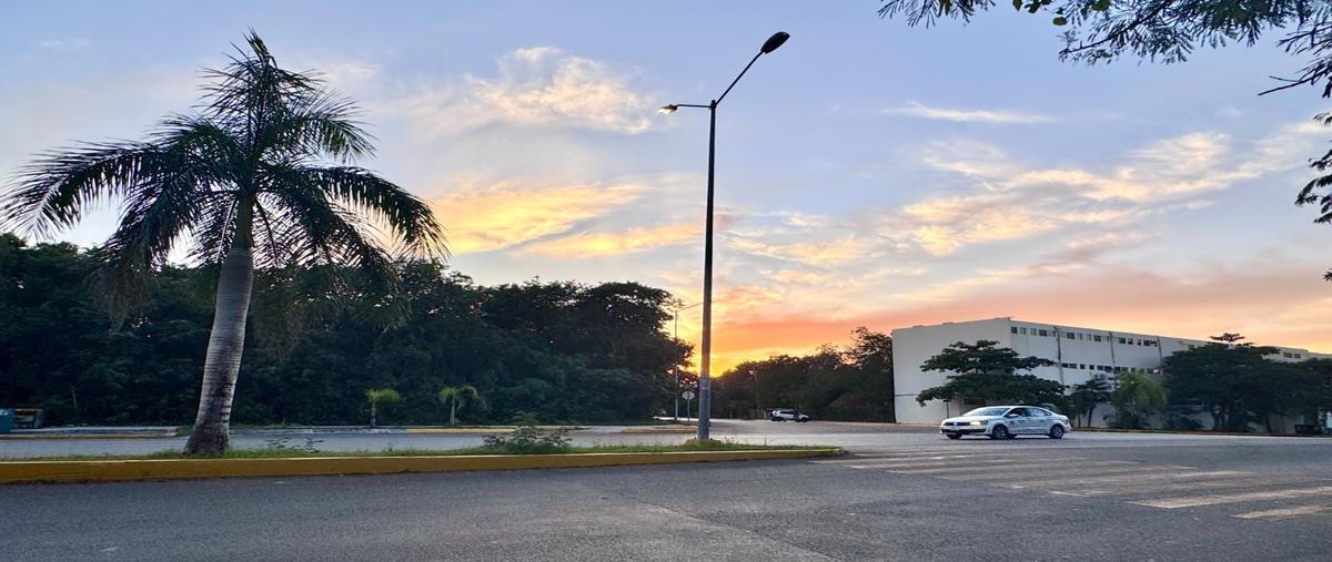 Foto de terreno habitacional en venta en  , playa del carmen, solidaridad, quintana roo, 29030082 No. 05