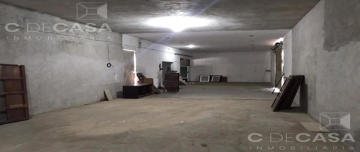 Foto de edificio en venta en  , playa del carmen, solidaridad, quintana roo, 0 No. 04