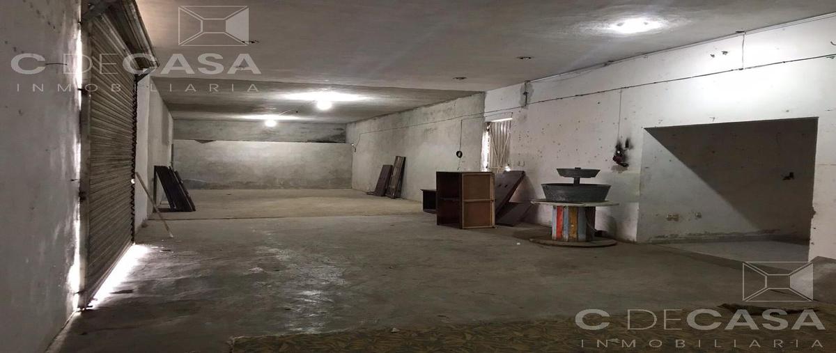 Foto de edificio en venta en  , playa del carmen, solidaridad, quintana roo, 0 No. 05