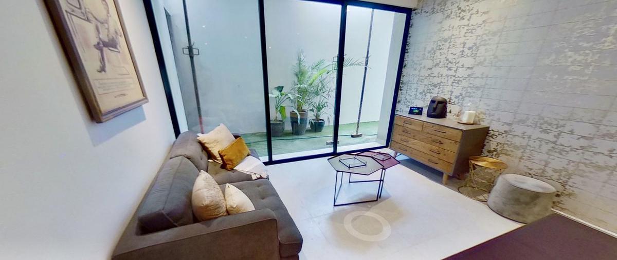 Foto de departamento en venta en  , playa del carmen, solidaridad, quintana roo, 0 No. 03