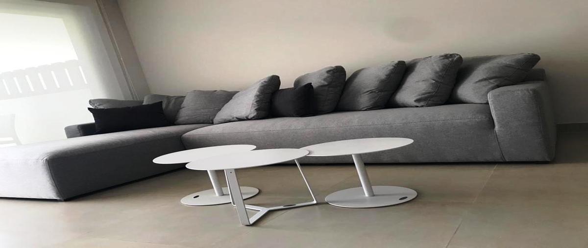 Foto de departamento en renta en  , playa del carmen, solidaridad, quintana roo, 0 No. 04