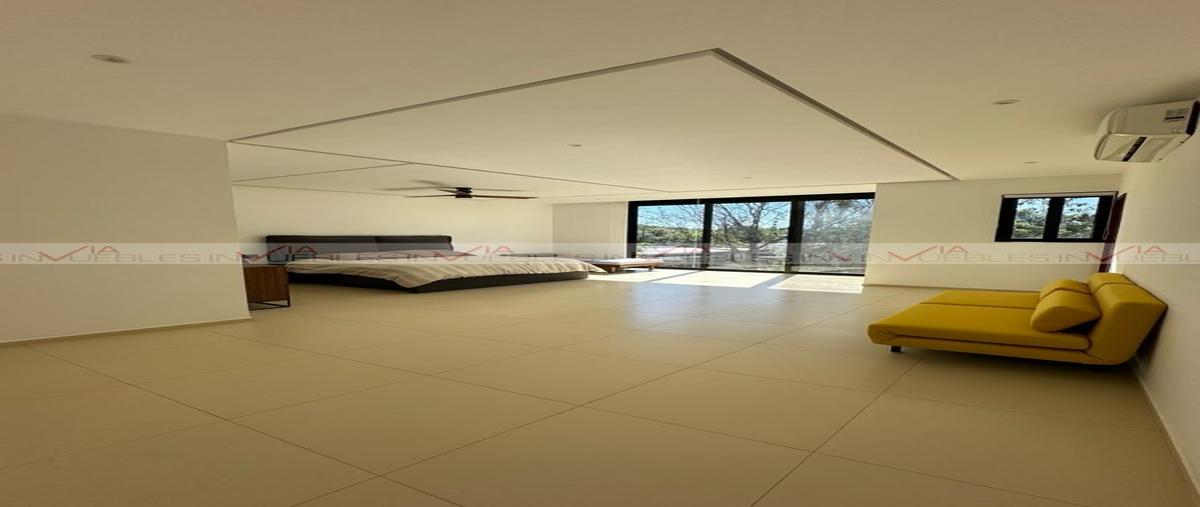 Foto de casa en venta en  , playa del carmen, solidaridad, quintana roo, 0 No. 05