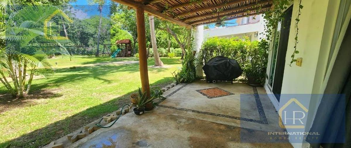 Foto de casa en venta en  , playa del carmen, solidaridad, quintana roo, 29092773 No. 04