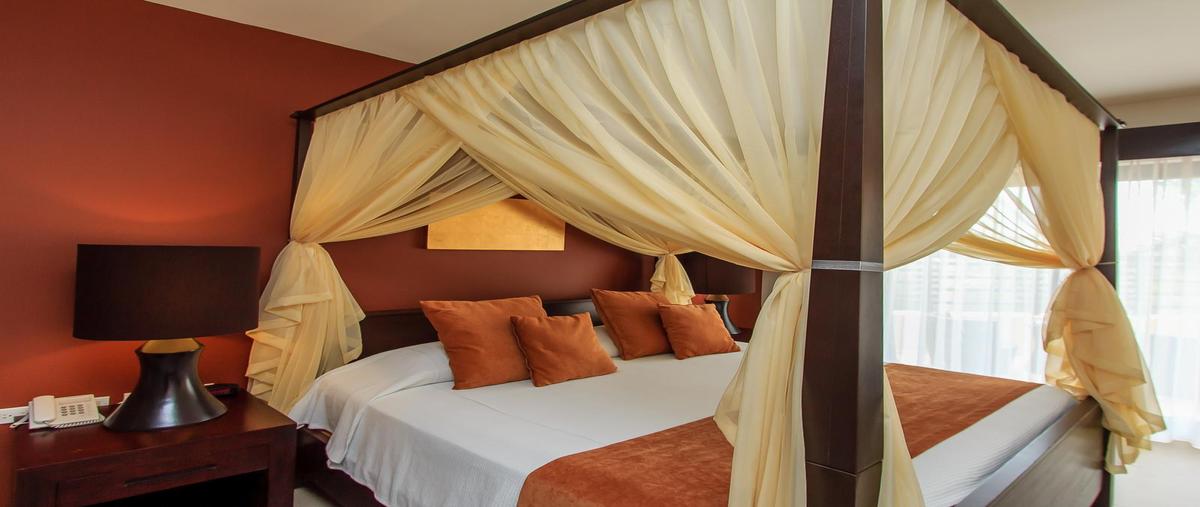 Foto de departamento en venta en  , playa del carmen, solidaridad, quintana roo, 29133897 No. 04