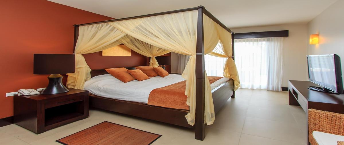 Foto de departamento en venta en  , playa del carmen, solidaridad, quintana roo, 29133897 No. 05