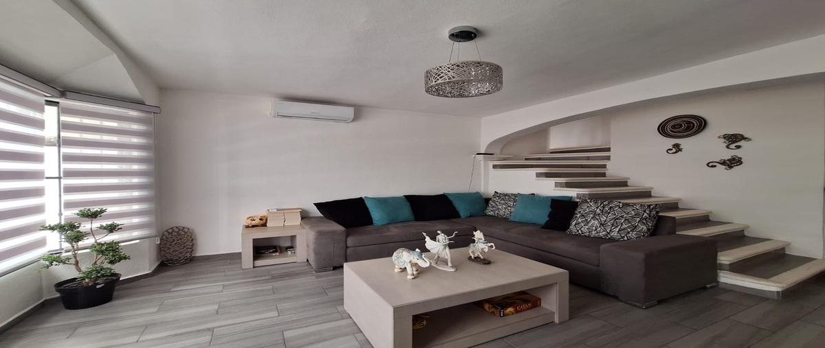 Foto de casa en venta en  , playa del carmen, solidaridad, quintana roo, 29214876 No. 03