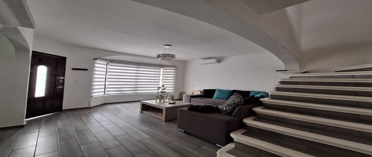 Foto de casa en venta en  , playa del carmen, solidaridad, quintana roo, 29214876 No. 04