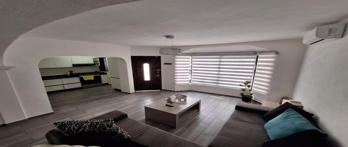 Foto de casa en venta en  , playa del carmen, solidaridad, quintana roo, 29214876 No. 05