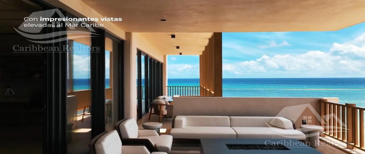 Foto de departamento en , playa del carmen, solidaridad, quintana roo, 0 foto 04 Foto de departamento en venta en , playa del carmen, solidaridad, quintana roo, 0 No. 04