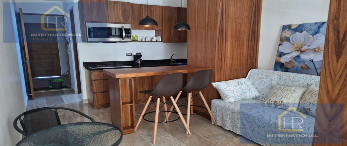 Foto de departamento en venta en  , playa del carmen, solidaridad, quintana roo, 29268005 No. 03