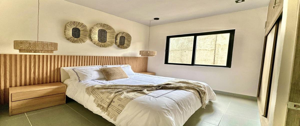 Foto de departamento en venta en  , playa del carmen, solidaridad, quintana roo, 0 No. 05