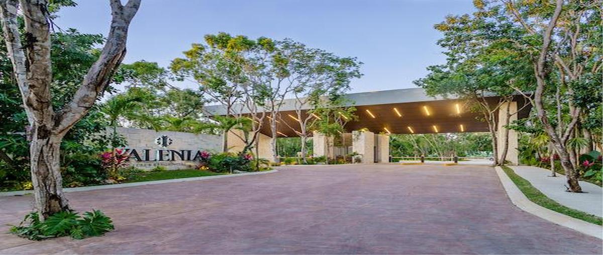 Foto de terreno habitacional en , playa del carmen, solidaridad, quintana roo, 29279301 foto 01 Foto de terreno habitacional en venta en , playa del carmen, solidaridad, quintana roo, 29279301 No. 01