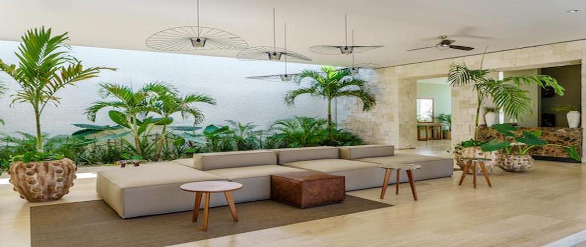 Foto de terreno habitacional en , playa del carmen, solidaridad, quintana roo, 29279301 foto 04 Foto de terreno habitacional en venta en , playa del carmen, solidaridad, quintana roo, 29279301 No. 04