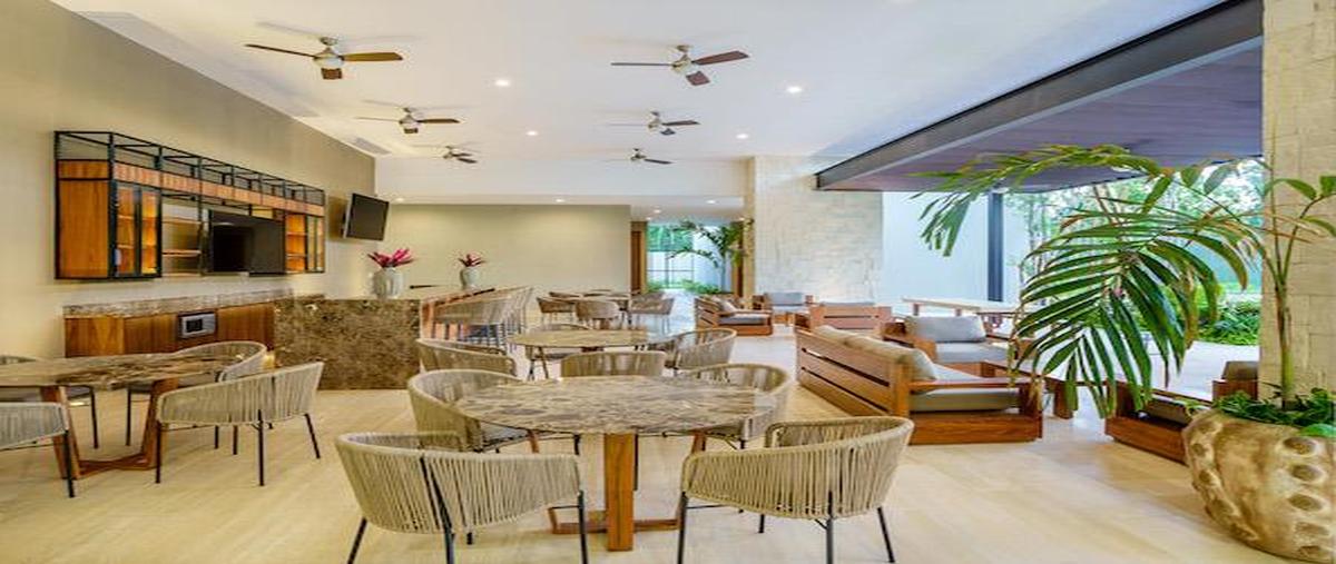 Foto de terreno habitacional en , playa del carmen, solidaridad, quintana roo, 29279301 foto 05 Foto de terreno habitacional en venta en , playa del carmen, solidaridad, quintana roo, 29279301 No. 05