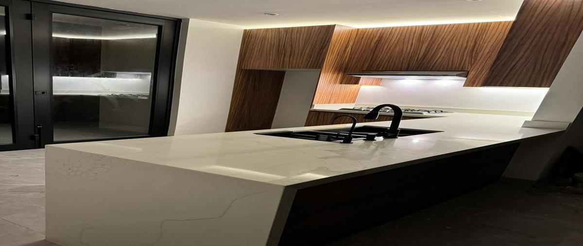 Foto de casa en venta en  , playa del carmen, solidaridad, quintana roo, 0 No. 05