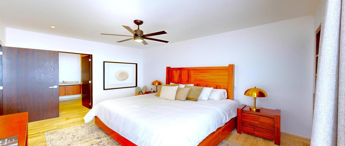 Foto de departamento en venta en  , playa del carmen, solidaridad, quintana roo, 0 No. 04