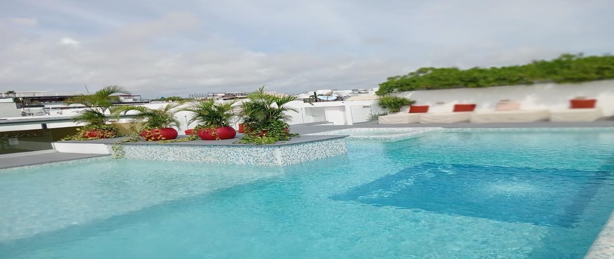 Foto de departamento en , playa del carmen, solidaridad, quintana roo, 0 foto 01 Foto de departamento en venta en , playa del carmen, solidaridad, quintana roo, 0 No. 01