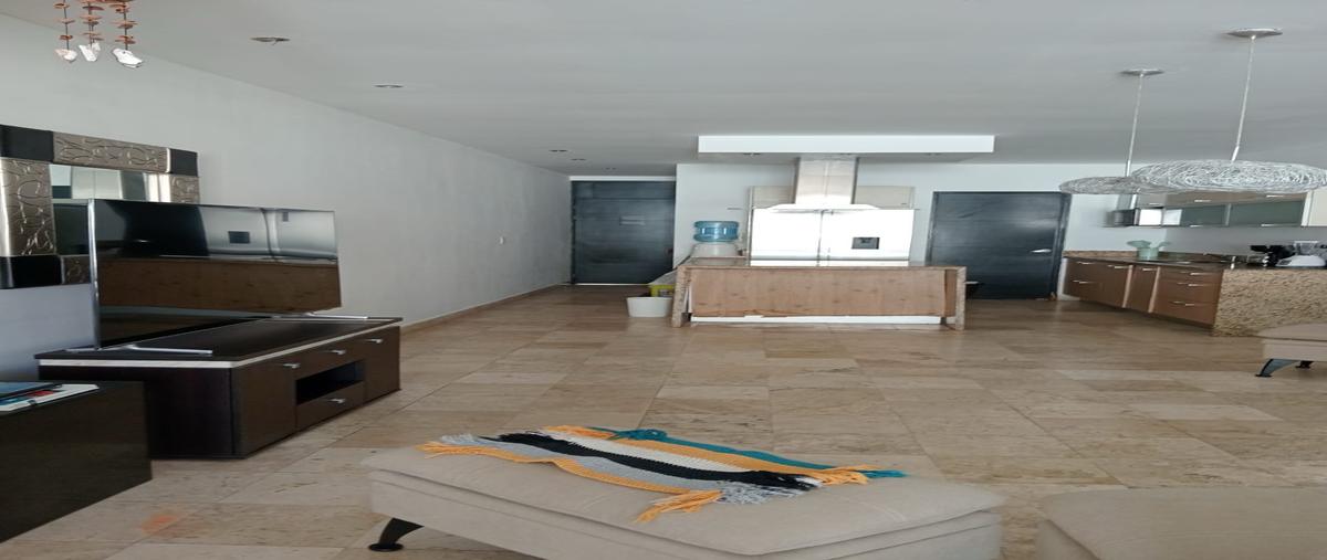 Foto de departamento en , playa del carmen, solidaridad, quintana roo, 0 foto 02 Foto de departamento en venta en , playa del carmen, solidaridad, quintana roo, 0 No. 02