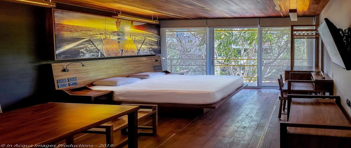 Foto de departamento en venta en  , playa del carmen, solidaridad, quintana roo, 0 No. 05