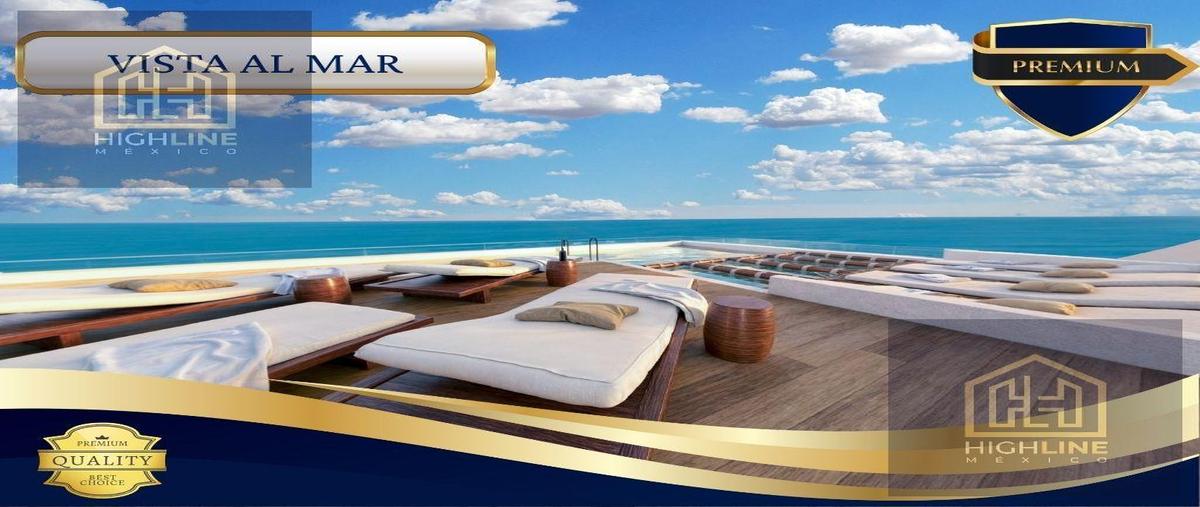 Foto de departamento en , playa del carmen, solidaridad, quintana roo, 29337098 foto 02 Foto de departamento en venta en , playa del carmen, solidaridad, quintana roo, 29337098 No. 02