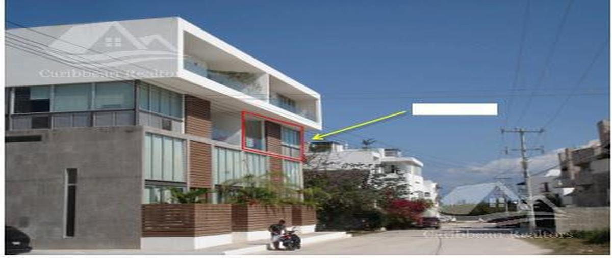 Foto de departamento en , playa del carmen, solidaridad, quintana roo, 0 foto 02 Foto de departamento en venta en , playa del carmen, solidaridad, quintana roo, 0 No. 02