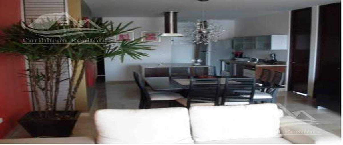 Foto de departamento en , playa del carmen, solidaridad, quintana roo, 0 foto 04 Foto de departamento en venta en , playa del carmen, solidaridad, quintana roo, 0 No. 04