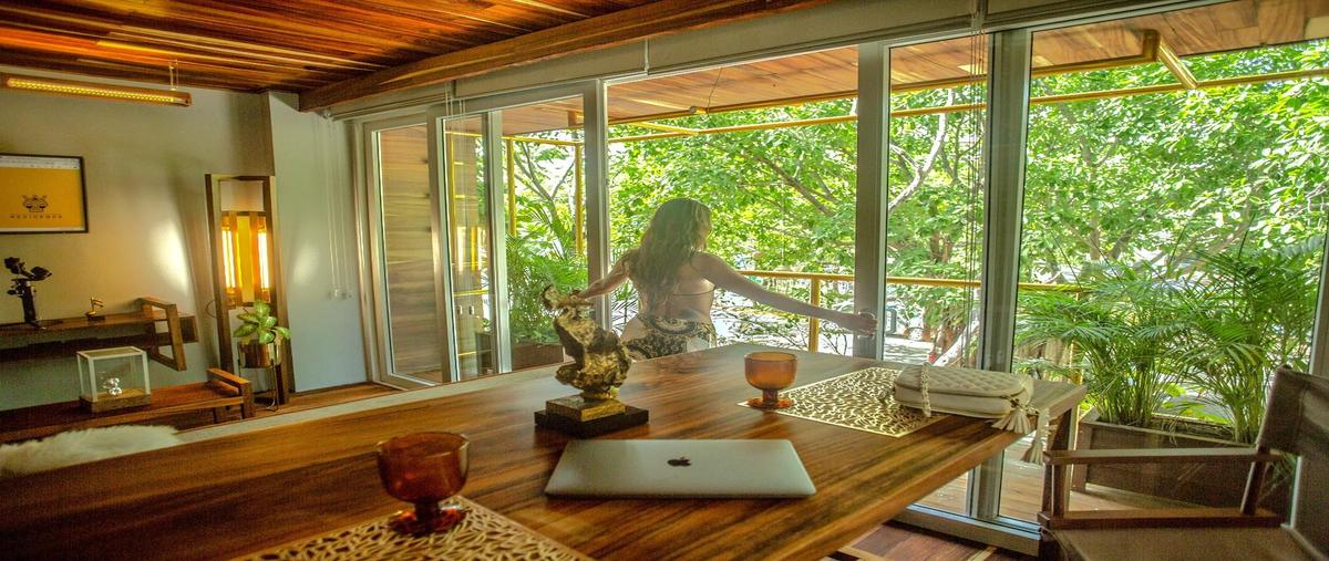 Foto de departamento en venta en  , playa del carmen, solidaridad, quintana roo, 0 No. 04