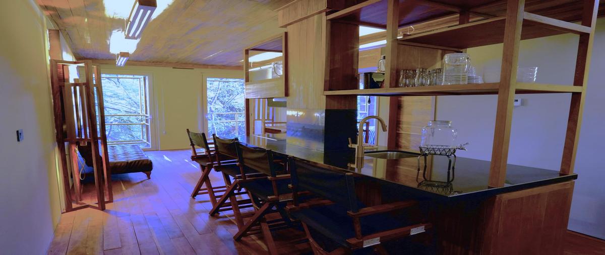 Foto de departamento en venta en  , playa del carmen, solidaridad, quintana roo, 0 No. 04