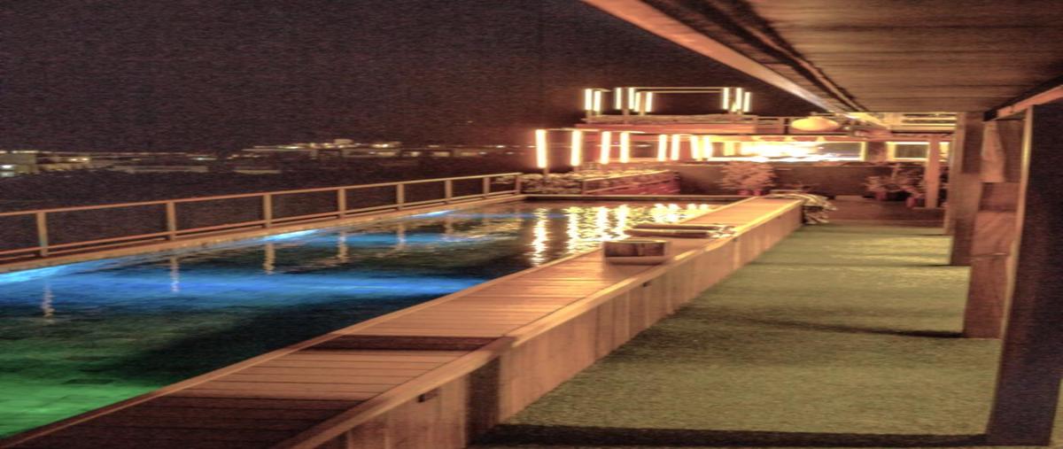 Foto de departamento en venta en  , playa del carmen, solidaridad, quintana roo, 0 No. 05